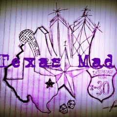 We Keep It Trill - Youngg T.ft.Jose