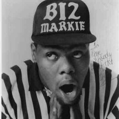 Biz Markie Remix