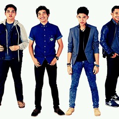 Aku Disini Untukmu DEWA19 Cover by SUNDAY