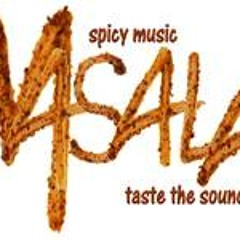 Everlasting Love - Bop It On