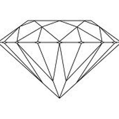 NiekB-Beats----hip-hop/rap #1