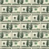 I Got Dollars In My Pocket (DANDÈS Moombah Refix)