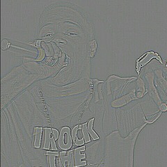 Dont Wana Pass It Down