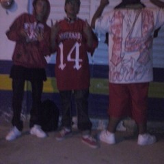 Rap Mixs