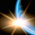 Artwork for Ivana Jakuscenko Fisher - Space Embrace