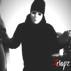 Mix Junio [2013] (Throwback Tribal)