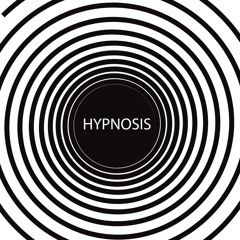 Jerry Rog - Hypnosis