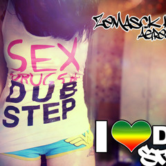 Nasty & Sexy (DuBstep Lowder)