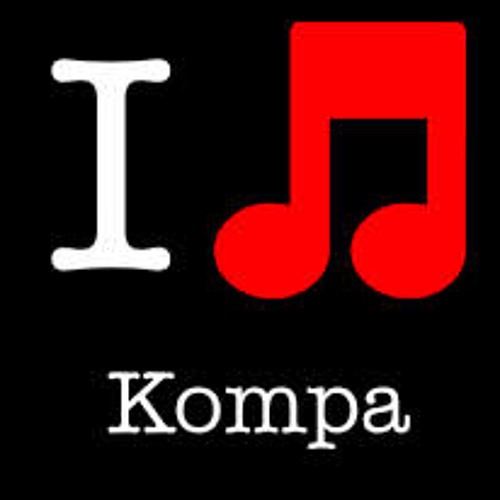 MIX KOMPA BY VJ BEN