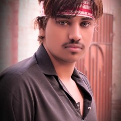 Zamin Ali Noha Session 2013-14 (Dhandh Zaari) Full Audio