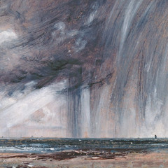 SCSI-9 - Sunny Side Up (Lafken Ambient remix)