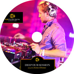 Deep Dub Session At Peacock Dinner Club