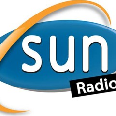 Badnewzcompany sur Radio sun 93.0