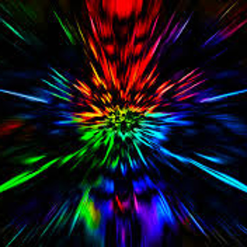 Wisqo - Liquid Garden Podcast 10