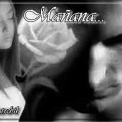 TE PIDO PERDON (LO NUEVO DE ZONA 4)