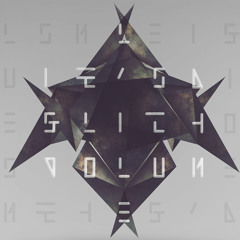 EQ - 22 Minutes Remaining...