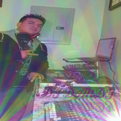 Track 1