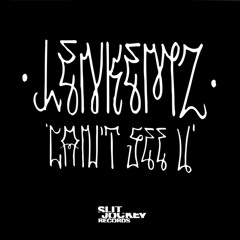 LENKEMZ - POLO TEE (FT P SOLJA) OUT NOW..