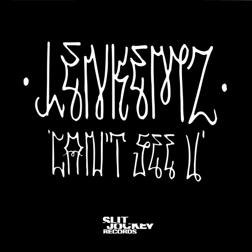 LENKEMZ - POLO TEE (FT P SOLJA) OUT NOW..