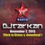 Artwork for DJ Tarkan @ Virgin Radio (November 2, 2013)