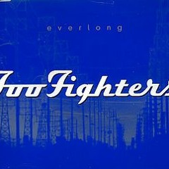 Everlong Acoustic Cover