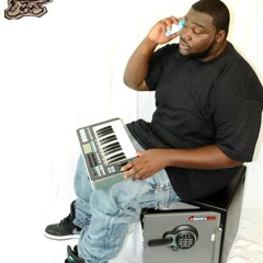 ON DEM MOLLIES Ft DUGEY BJEEZY #Back2DaBasicsMixtape