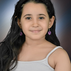 ترنيمة بالونة طيرة