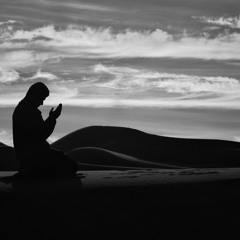 ربي سألتك [-1] || مشاري العرادة