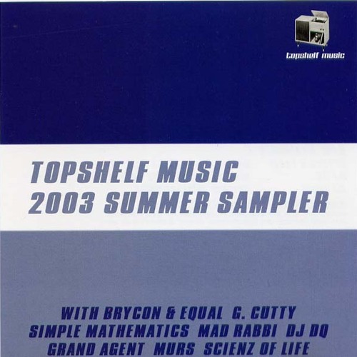 Murs - Love You Like This Remix