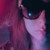 Artwork for CHROMATICS - "CHERRY"
