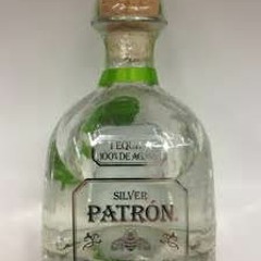 Faded (Tyga Type beat)