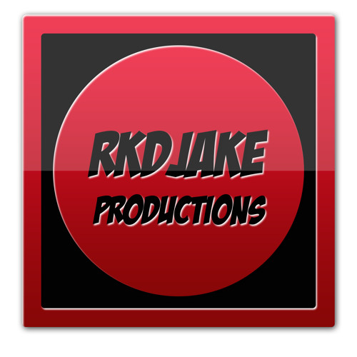 RKDJake - Drop Top