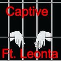 Captive Feat. Leonta