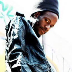 K-OSS ft Winky D - Wine it