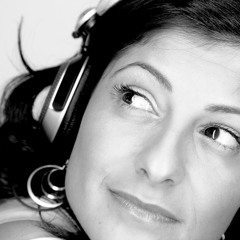 Cambaz Nights 30.11.2013 Mixed by Dj Selda