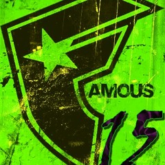 Lil Jon- Snap Your Fingers (Ematom Remix TRAP RAP- F15 F.A.M.I.L.Y) 2k13