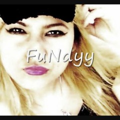 Fundyy - Koyu Kahverengi (Kimi Seviyorsun) Remix: Dj Mümin
