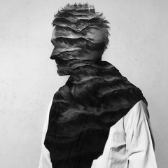 Robot Koch - Jupiter
