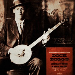 Smith In The Woods [Smithsonian Remix]