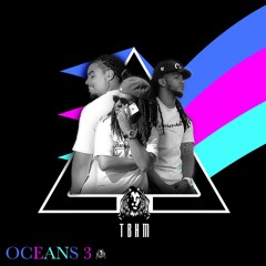 Str8 For You Ft. YpOnTheBeat [Prod.By YpOnTheBeat] TBHM Wet Oceans 3