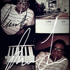 (I Got Hella ThotZ) Mike Live!! 2013!!