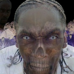 Ruff Draft Defeat Ya Enemy!