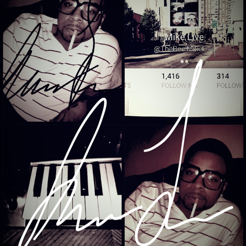 Upper Classmen (Mike Live)2013!! 100k!!