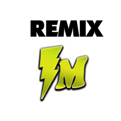 MI GUITARRA - El Traidor & Retumba Guacho ( Pikas Remix - S.Avila )