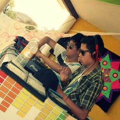 Zhamaticks Proyect