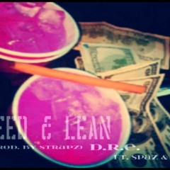 Never Turn Down ft. GB