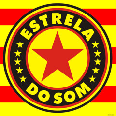 Estrela do Som - A Poderosa