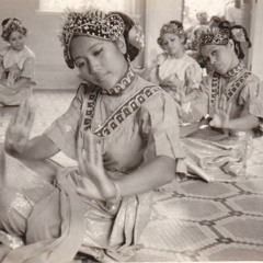 Timang Burung Vocal Sample