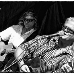 Serpent's Temptation