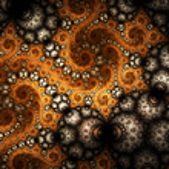 Life Is Change (Flutes Epic Journey)